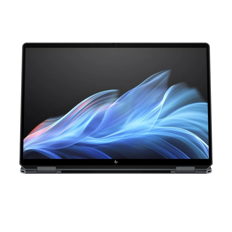 Laptop 2w1 HP OmniBook Ultra Flip 14-fh0109nw / B2MF7EA / Intel ultra 5 / 16GB / SSD 1TB /  Intel Arc / 14" 3K / Dotyk / Win 11