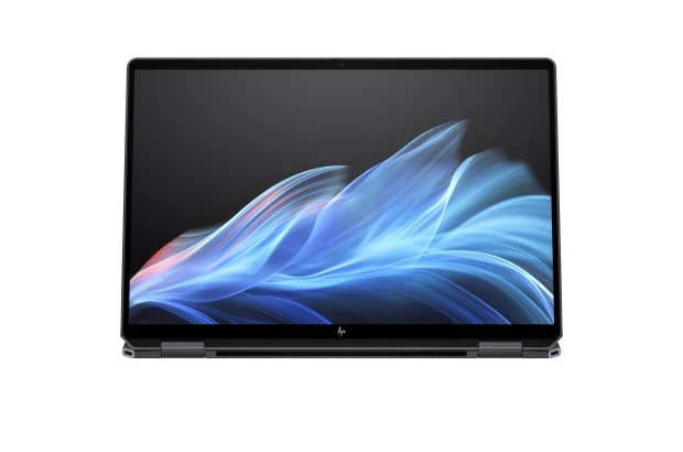 Laptop 2w1 HP OmniBook Ultra Flip 14-fh0109nw / B2MF7EA / Intel ultra 5 / 16GB / SSD 1TB /  Intel Arc / 14" 3K / Dotyk / Win 11