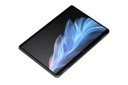 Laptop 2w1 HP OmniBook Ultra Flip 14-fh0109nw / B2MF7EA / Intel ultra 5 / 16GB / SSD 1TB /  Intel Arc / 14" 3K / Dotyk / Win 11