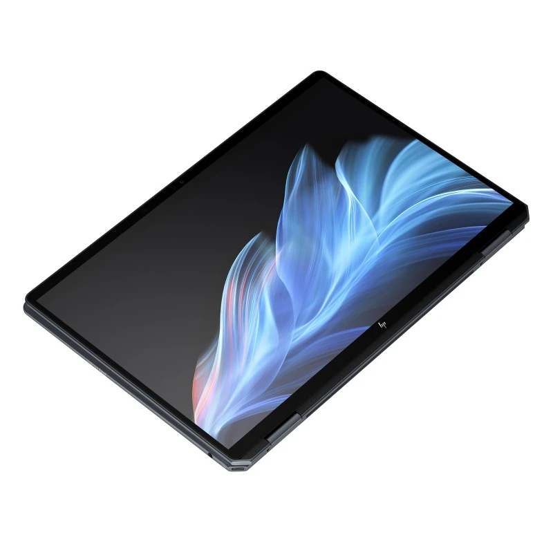 Laptop 2w1 HP OmniBook Ultra Flip 14-fh0109nw / B2MF7EA / Intel ultra 5 / 16GB / SSD 1TB /  Intel Arc / 14" 3K / Dotyk / Win 11