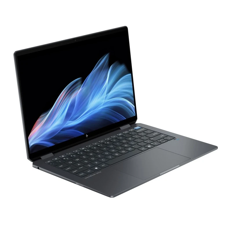 Laptop 2w1 HP OmniBook Ultra Flip 14-fh0109nw / B2MF7EA / Intel ultra 5 / 16GB / SSD 1TB /  Intel Arc / 14" 3K / Dotyk / Win 11