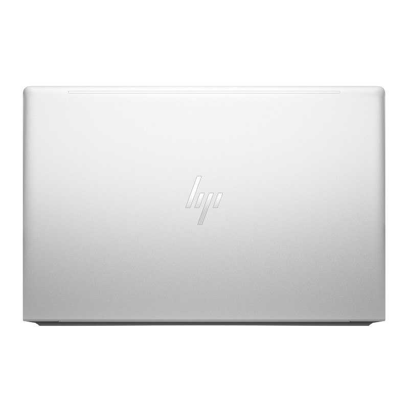 Laptop HP EliteBook 650 G10 / 968M9ET / Intel i5-13 / 16GB / SSD 512GB / Intel Xe / FullHD / Win 11 Pro / Srebrny