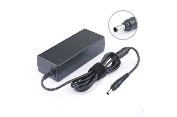 Zasilacz do Samsung 90W 19V 4.74A 5.5x3.3mm (MBA1040)