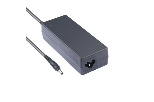 Zasilacz do Samsung 90W 19V 4.74A 5.5x3.3mm (MBA1040)