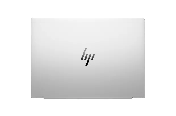 Biznesowy Laptop HP EliteBook 660 G11 / A23JHEA / Intel Ultra 5 / 16GB / SSD 512GB / Intel Graphics / WUXGA / Win 11 Pro