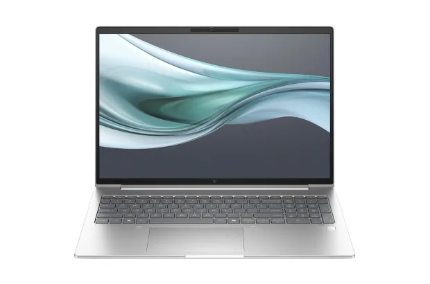 Biznesowy Laptop HP EliteBook 665 G11 / A23J2EA / AMD Ryzen 7 / 16GB / SSD 512GB / Intel Graphics / WUXGA / Win 11 Pro