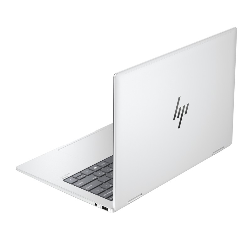Laptop 2w1 HP Envy X360 14-fa0013dx / 9S1R3UA  / AMD Ryzen 5 / 16GB / SSD 1TB / Radeon / WUXGA / Dotyk / Win 11