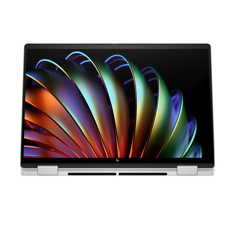 Laptop 2w1 HP Envy X360 14-fa0013dx / 9S1R3UA  / AMD Ryzen 5 / 16GB / SSD 1TB / Radeon / WUXGA / Dotyk / Win 11