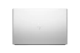 Laptop HP EliteBook 650 G10 / B23DSU8 / Intel i7-13 / 16GB / SSD 256GB / Intel Xe / FullHD / Win 11 Pro / Srebrny
