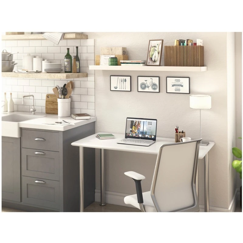 Laptop HP 15-ef2017ca / 9A1K1UA / AMD Ryzen 5 / 16GB / SSD 512GB / AMD Radeon / 15,6" FHD / Win11 / Srebrny