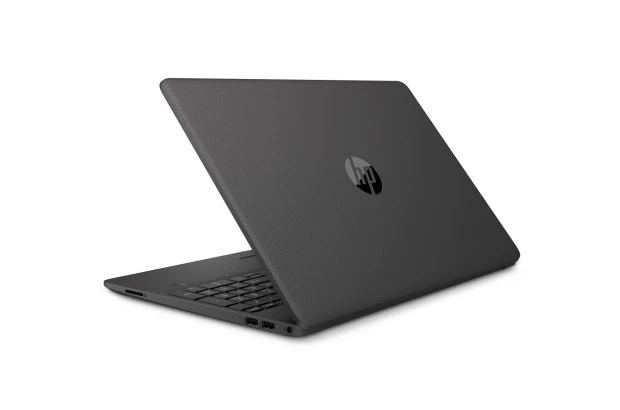 Laptop HP 255 G8 / 5N3L7EA / AMD Ryzen 3 / 8GB / 256GB SSD / AMD RAdeon / FullHD / Win 11 / Czarny