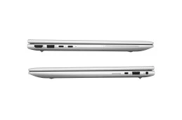 Laptop HP EliteBook 830 G11 / B58W0U8 / Ultra 5 135U / 16GB / SSD 256GB / Intel Xe /  WUXGA / Win 11 Pro / Srebrny