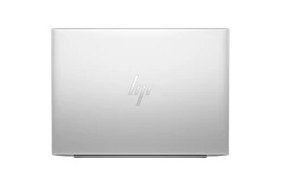 Laptop HP EliteBook 830 G11 / B58W0U8 / Ultra 5 135U / 16GB / SSD 256GB / Intel Xe /  WUXGA / Win 11 Pro / Srebrny