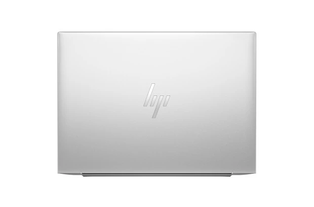 Laptop HP EliteBook 830 G11 / B58W0U8 / Ultra 5 135U / 16GB / SSD 256GB / Intel Xe /  WUXGA / Win 11 Pro / Srebrny