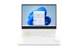 Laptop HP OMEN TRANSCEND 16T-U100 / B86VWU8 / Intel i7-14...