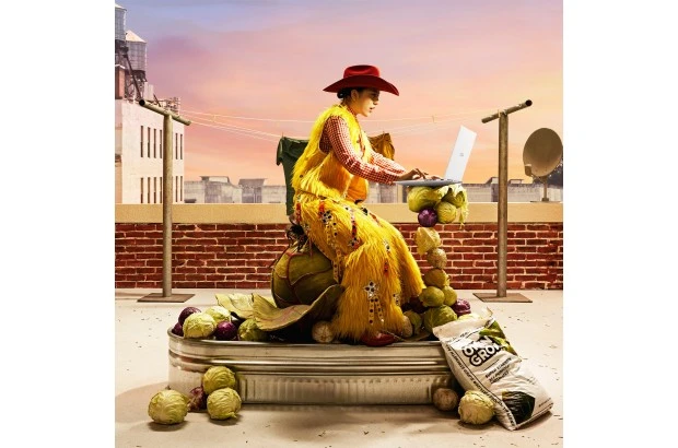 Laptop HP OMEN TRANSCEND 16T-U100 / B86VWU8 / Intel i7-14 / 16GB / SSD 512GB / Nvidia RTX 4050 / WQXGA / 240Hz / Win 11 / Biały