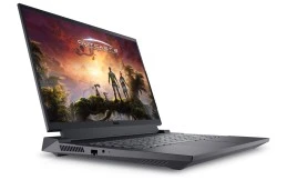 Laptop gamingowy Dell G16 7630 / 8P5D5 / Intel i9-13 / 32GB / SSD 1TB / Nvidia RTX 4070 / QHD+ / 240Hz / Win 11