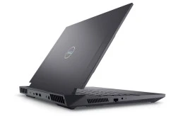 Laptop gamingowy Dell G16 7630 / 8P5D5 / Intel i9-13 / 32GB / SSD 1TB / Nvidia RTX 4070 / QHD+ / 240Hz / Win 11