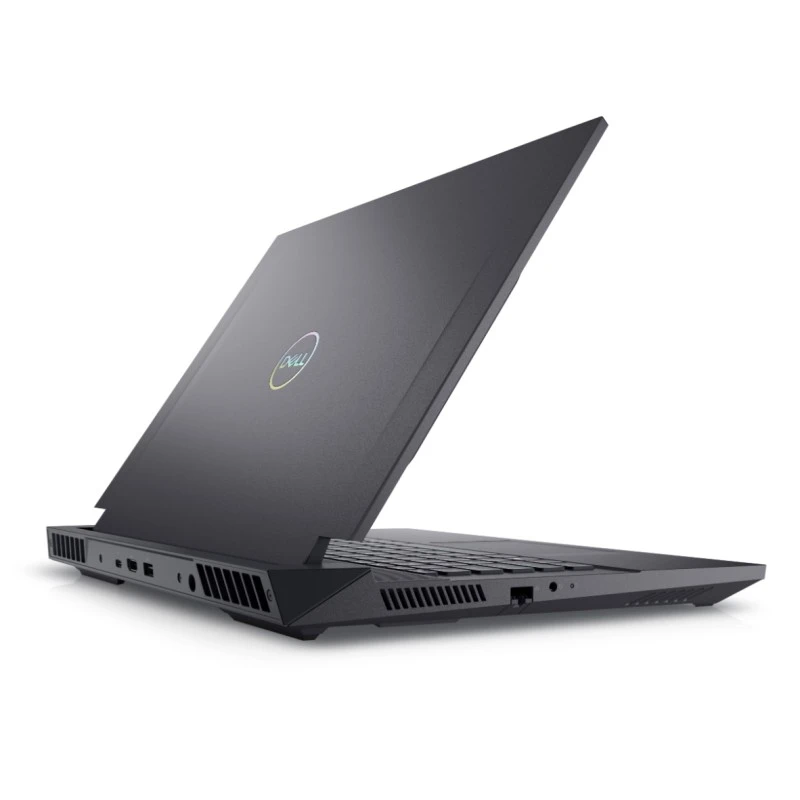 Laptop gamingowy Dell G16 7630 / 8P5D5 / Intel i9-13 / 32GB / SSD 1TB / Nvidia RTX 4070 / QHD+ / 240Hz / Win 11