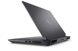 Laptop gamingowy Dell G16 7630 / 8P5D5 / Intel i9-13 / 32GB / SSD 1TB / Nvidia RTX 4070 / QHD+ / 240Hz / Win 11