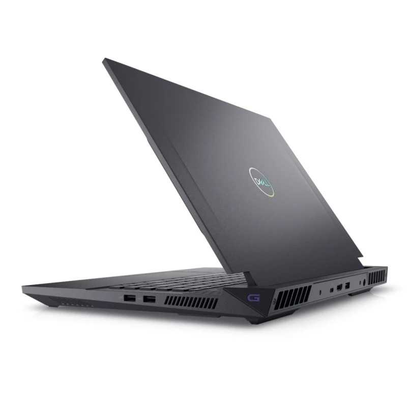 Laptop gamingowy Dell G16 7630 / 8P5D5 / Intel i9-13 / 32GB / SSD 1TB / Nvidia RTX 4070 / QHD+ / 240Hz / Win 11