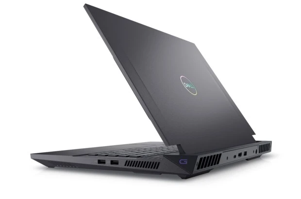 Laptop gamingowy Dell G16 7630 / 8P5D5 / Intel i9-13 / 32GB / SSD 1TB / Nvidia RTX 4070 / QHD+ / 240Hz / Win 11