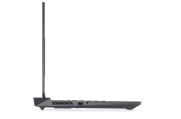 Laptop gamingowy Dell G16 7630 / 8P5D5 / Intel i9-13 / 32GB / SSD 1TB / Nvidia RTX 4070 / QHD+ / 240Hz / Win 11