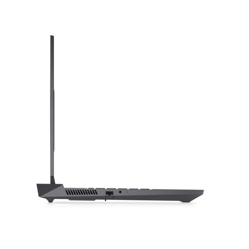 Laptop gamingowy Dell G16 7630 / 8P5D5 / Intel i9-13 / 32GB / SSD 1TB / Nvidia RTX 4070 / QHD+ / 240Hz / Win 11