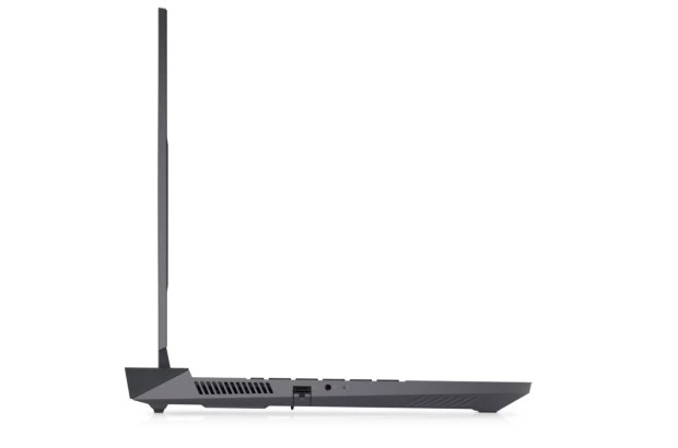 Laptop gamingowy Dell G16 7630 / 8P5D5 / Intel i9-13 / 32GB / SSD 1TB / Nvidia RTX 4070 / QHD+ / 240Hz / Win 11