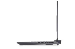 Laptop gamingowy Dell G16 7630 / 8P5D5 / Intel i9-13 / 32GB / SSD 1TB / Nvidia RTX 4070 / QHD+ / 240Hz / Win 11