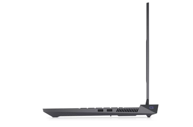 Laptop gamingowy Dell G16 7630 / 8P5D5 / Intel i9-13 / 32GB / SSD 1TB / Nvidia RTX 4070 / QHD+ / 240Hz / Win 11