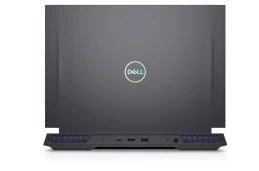 Laptop gamingowy Dell G16 7630 / 8P5D5 / Intel i9-13 / 32GB / SSD 1TB / Nvidia RTX 4070 / QHD+ / 240Hz / Win 11