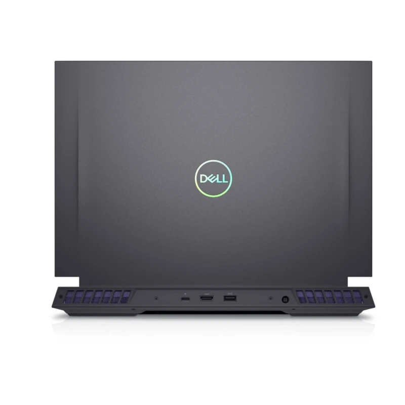 Laptop gamingowy Dell G16 7630 / 8P5D5 / Intel i9-13 / 32GB / SSD 1TB / Nvidia RTX 4070 / QHD+ / 240Hz / Win 11