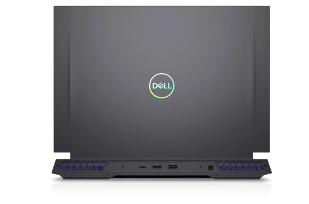 Laptop gamingowy Dell G16 7630 / 8P5D5 / Intel i9-13 / 32GB / SSD 1TB / Nvidia RTX 4070 / QHD+ / 240Hz / Win 11