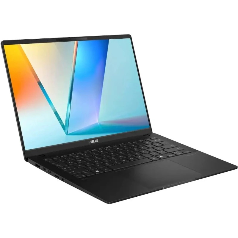 Laptop Asus VivoBook Q423SA-U5512 / Copilot+ / Intel Ultra 5 / 16GB / SSD 512GB / Intel® Arc / WUXGA / OLED / Win 11