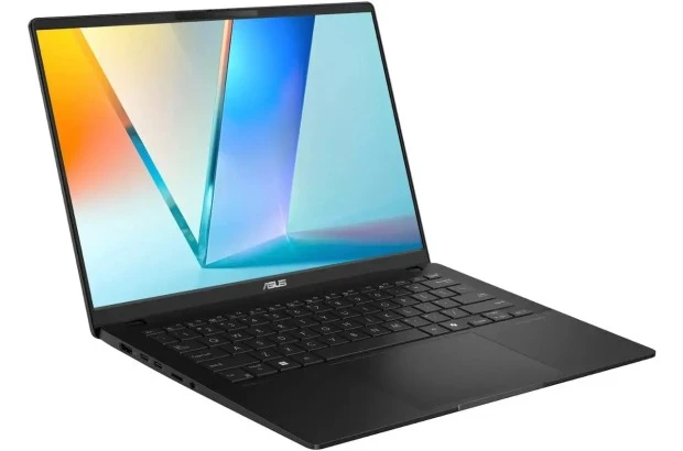 Laptop Asus VivoBook Q423SA-U5512 / Copilot+ / Intel Ultra 5 / 16GB / SSD 512GB / Intel® Arc / WUXGA / OLED / Win 11