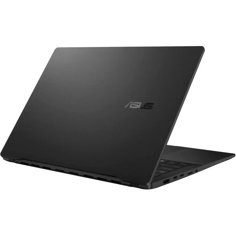 Laptop Asus VivoBook Q423SA-U5512 / Copilot+ / Intel Ultra 5 / 16GB / SSD 512GB / Intel® Arc / WUXGA / OLED / Win 11