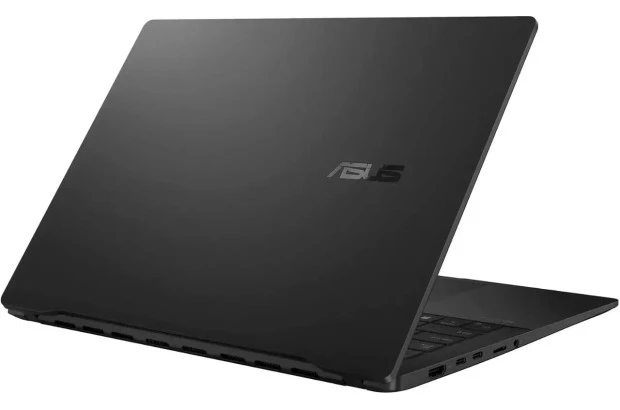 Laptop Asus VivoBook Q423SA-U5512 / Copilot+ / Intel Ultra 5 / 16GB / SSD 512GB / Intel® Arc / WUXGA / OLED / Win 11