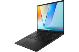 Laptop Asus VivoBook Q423SA-U5512 / Copilot+ / Intel Ultra 5 / 16GB / SSD 512GB / Intel® Arc / WUXGA / OLED / Win 11