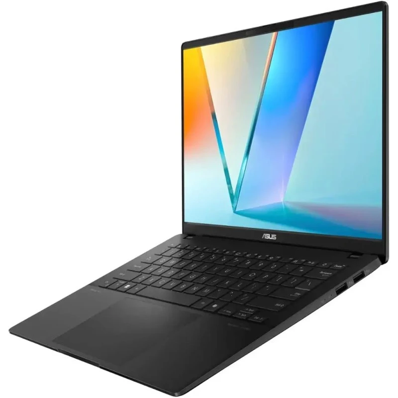 Laptop Asus VivoBook Q423SA-U5512 / Copilot+ / Intel Ultra 5 / 16GB / SSD 512GB / Intel® Arc / WUXGA / OLED / Win 11