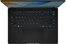 Laptop Asus VivoBook Q423SA-U5512 / Copilot+ / Intel Ultra 5 / 16GB / SSD 512GB / Intel® Arc / WUXGA / OLED / Win 11