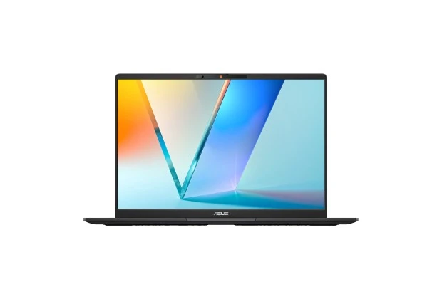 Laptop Asus VivoBook Q423SA-U5512 / Copilot+ / Intel Ultra 5 / 16GB / SSD 512GB / Intel® Arc / WUXGA / OLED / Win 11