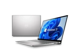 Laptop Dell Inspiron 5425 / INS0153607-R0021868-SA / AMD Ryzen 5 / 8GB / SSD 512GB / AMD Radeon / WUXGA / Win 11 / Srebrny