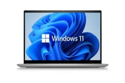 Laptop Dell Inspiron 5425 / INS0153607-R0021868-SA / AMD Ryzen 5 / 8GB / SSD 512GB / AMD Radeon / WUXGA / Win 11 / Srebrny