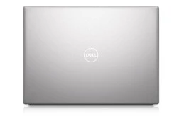 Laptop Dell Inspiron 5425 / INS0153607-R0021868-SA / AMD Ryzen 5 / 8GB / SSD 512GB / AMD Radeon / WUXGA / Win 11 / Srebrny