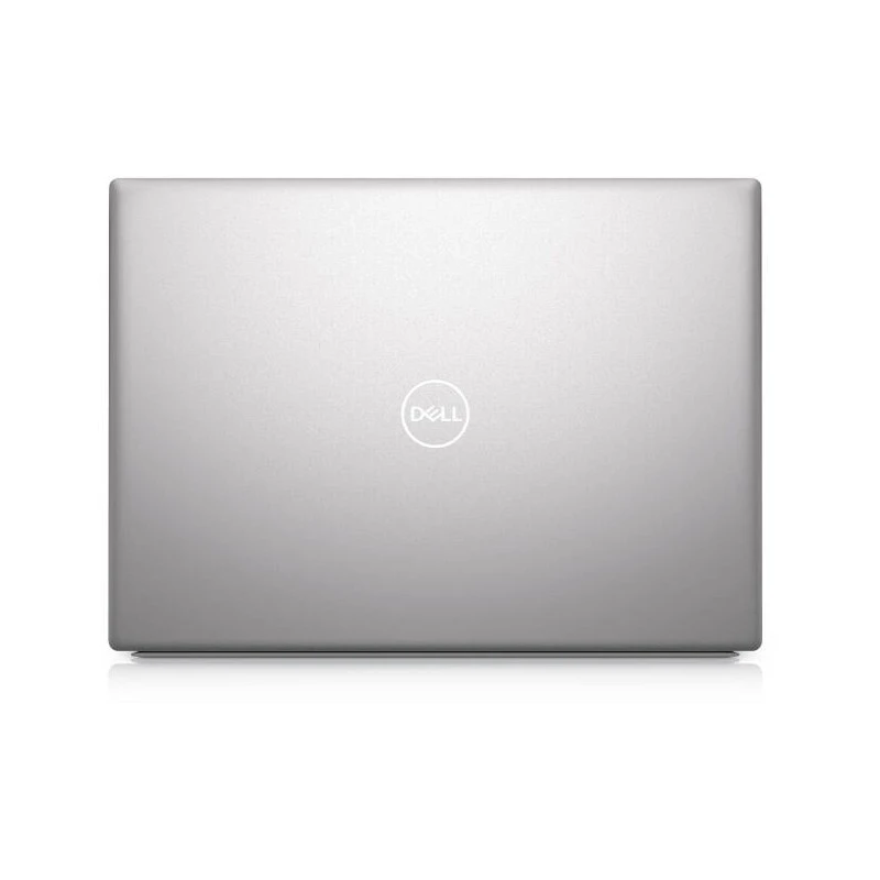 Laptop Dell Inspiron 5425 / INS0153607-R0021868-SA / AMD Ryzen 5 / 8GB / SSD 512GB / AMD Radeon / WUXGA / Win 11 / Srebrny