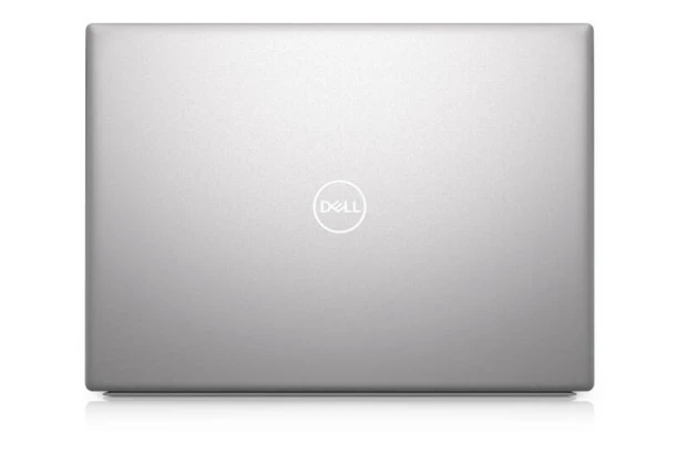 Laptop Dell Inspiron 5425 / INS0153607-R0021868-SA / AMD Ryzen 5 / 8GB / SSD 512GB / AMD Radeon / WUXGA / Win 11 / Srebrny