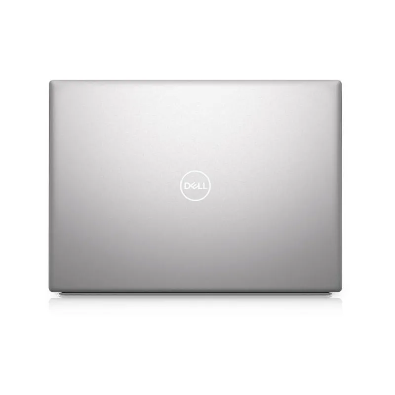 Laptop Dell Inspiron 5425 / INS0153607-R0021868-SA / AMD Ryzen 5 / 16GB / SSD 1TB / AMD Radeon / WUXGA / Win 11 / Srebrny