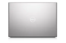 Laptop Dell Inspiron 5425 / INS0153607-R0021868-SA / AMD Ryzen 5 / 32GB / SSD 2TB / AMD Radeon / WUXGA / Win 11 / Srebrny
