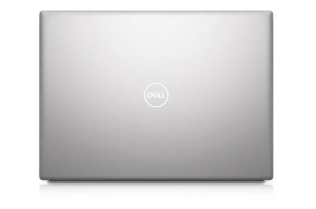 Laptop Dell Inspiron 5425 / INS0153607-R0021868-SA / AMD Ryzen 5 / 32GB / SSD 2TB / AMD Radeon / WUXGA / Win 11 / Srebrny